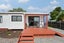 15A Reeves Close, Fairview Downs, Hamilton - Carousel 12