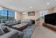 113 Charles Prevost Drive, The Gardens, Auckland - Carousel 2