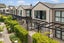 3 Verdant Lane, Mount Wellington, Auckland - Carousel 19