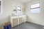 3A Haverstock Road, Sandringham, Auckland - Carousel 14