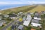 1330 Papamoa Beach Road, Papamoa Beach, Papamoa - Carousel 17
