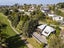 141A Grange Road, Otumoetai, Tauranga - Carousel 3