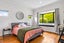 64 Sylvan Street, Hillmorton, Christchurch - Carousel 7