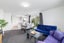 4/93 Geraldine Street, Edgeware, Christchurch - Carousel 6