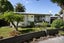 21 Heaphy Place, Casebrook, Christchurch - Carousel 1