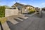 372 Burnett Street, Ashburton, Ashburton - Carousel 27
