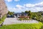 839 Owhiwa Road, Onerahi - Carousel 1