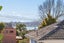 14 Mana Place, Te Atatu Peninsula, Auckland - Carousel 11