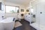 32 Brigham Drive, Halswell, Christchurch - Carousel 17