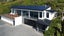 47 Connell Street, Waverley, Dunedin - Carousel 1