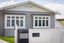 28 Parkdale Road, Mount Albert, Auckland - Carousel 33