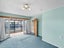 25 Cradock Street, South New Brighton, Christchurch - Carousel 20