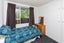 20B Dunbarton Street, Redwood, Christchurch - Carousel 18