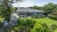 139A Mangawhai Heads Road, Mangawhai Heads, Mangawhai - Carousel 1