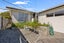 34 High Street, Renwick, Marlborough, Marlborough - Carousel 29