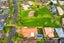 44 Kilimanjaro Drive, Northpark, Auckland - Carousel 28