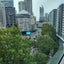 1004/30 Beach Road, Auckland Central, Auckland - Carousel 11