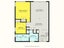 1/52 Marr Road, Manurewa, Auckland - Carousel 13