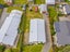 22 Brucefield Avenue, Netherby, Ashburton - Carousel 19