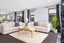 734 Gloucester Street, Avonside, Christchurch - Carousel 3