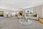 193 Whitford Road, Shamrock Park, Auckland - Carousel 6