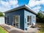 19C Riverview Road, Kerikeri, Kerikeri - Carousel 24
