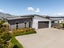 12 Electric Place, Cromwell, Cromwell - Carousel 1