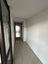 1 Marvon Downs Avenue, Pakuranga Heights, Auckland - Carousel 9