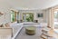 553 South Titirangi Road, Titirangi, Auckland - Carousel 9