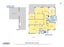 88 Birkdale Road, Birkdale, Auckland - Carousel 24