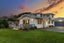 69A Pretoria Street, Hutt Central, Lower Hutt - Carousel 32