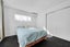 2A Matangi Road, Mount Wellington, Auckland City, Auckland - Carousel 8