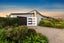 114 Kennedy Road, Pyes Pa, Tauranga - Carousel 1