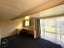 6 Pukatea Place, Matamata, Matamata - Carousel 16