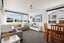 25 Hastie Lane, Kaiwaka, Kaiwaka - Carousel 5