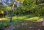 34 Rauhuia Crescent, Parau, Auckland - Carousel 30