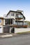 36 Octavius Place, New Plymouth, New Plymouth, Taranaki - Carousel 33