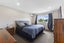 7 Kokako Rise, Papakura, Papakura - Carousel 13