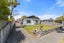 30 Carrick Street, Mairehau, Christchurch - Carousel 1