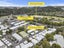 19/92 Bush Road, Albany, Auckland - Carousel 15