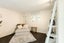 49 Selbourne Avenue, Richmond, Richmond - Carousel 26