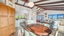 401 Millington Place, Thames, Thames - Carousel 4