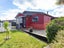 751 Seven Mile Road, Runanga, Runanga - Carousel 17