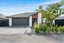 89 Milns Road, Halswell, Christchurch City, Canterbury - Carousel 1