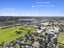 25 Silverstone Place, Henderson, Auckland - Carousel 6