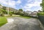 38B Hindmarsh Street, Johnsonville, Wellington - Carousel 9