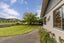 287 Church Road, Greenmeadows, Napier - Carousel 21