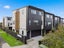 4A Fowler Street, Northcote, North Shore City, Auckland - Carousel 1