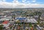 134 Penrose Road, Mount Wellington, Auckland - Carousel 25