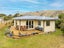 47 Driver Street, Long Beach, Port Chalmers - Carousel 1